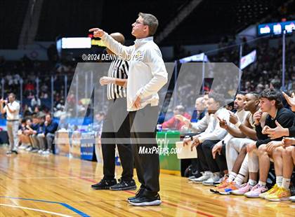 Thumbnail 1 in Victor vs. Greece Athena (NYSPHSAA Section V Class AA Finals) photogallery.