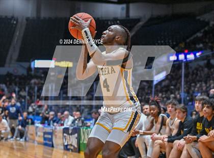 Thumbnail 2 in Victor vs. Greece Athena (NYSPHSAA Section V Class AA Finals) photogallery.