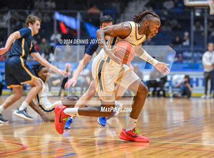 Thumbnail 2 in Victor vs. Greece Athena (NYSPHSAA Section V Class AA Finals) photogallery.