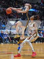 Photo from the gallery "Victor vs. Greece Athena (NYSPHSAA Section V Class AA Finals)"