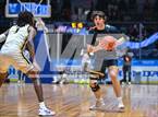 Photo from the gallery "Victor vs. Greece Athena (NYSPHSAA Section V Class AA Finals)"