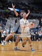 Photo from the gallery "Victor vs. Greece Athena (NYSPHSAA Section V Class AA Finals)"