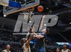 Photo from the gallery "Victor vs. Greece Athena (NYSPHSAA Section V Class AA Finals)"