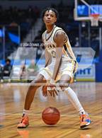 Photo from the gallery "Victor vs. Greece Athena (NYSPHSAA Section V Class AA Finals)"