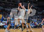 Photo from the gallery "Victor vs. Greece Athena (NYSPHSAA Section V Class AA Finals)"