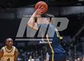 Photo from the gallery "Victor vs. Greece Athena (NYSPHSAA Section V Class AA Finals)"