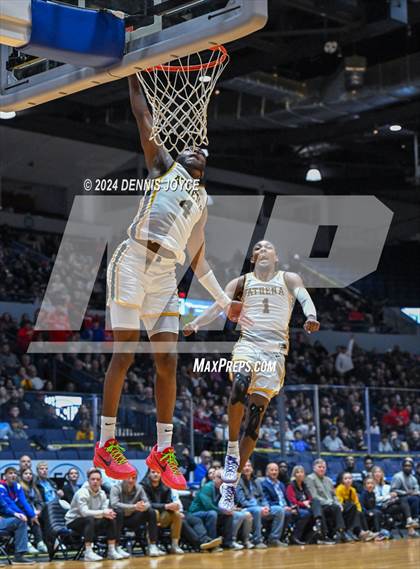 Thumbnail 3 in Victor vs. Greece Athena (NYSPHSAA Section V Class AA Finals) photogallery.