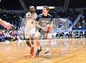 Photo from the gallery "Victor vs. Greece Athena (NYSPHSAA Section V Class AA Finals)"