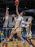 Photo from the gallery "Victor vs. Greece Athena (NYSPHSAA Section V Class AA Finals)"