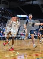 Photo from the gallery "Victor vs. Greece Athena (NYSPHSAA Section V Class AA Finals)"