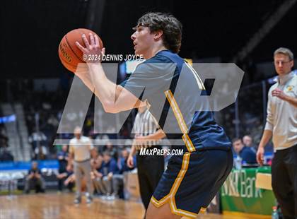 Thumbnail 3 in Victor vs. Greece Athena (NYSPHSAA Section V Class AA Finals) photogallery.