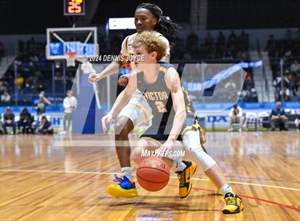 Thumbnail 2 in Victor vs. Greece Athena (NYSPHSAA Section V Class AA Finals) photogallery.