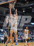 Photo from the gallery "Victor vs. Greece Athena (NYSPHSAA Section V Class AA Finals)"