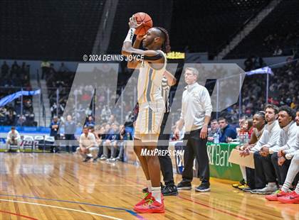 Thumbnail 1 in Victor vs. Greece Athena (NYSPHSAA Section V Class AA Finals) photogallery.