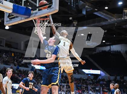 Thumbnail 2 in Victor vs. Greece Athena (NYSPHSAA Section V Class AA Finals) photogallery.