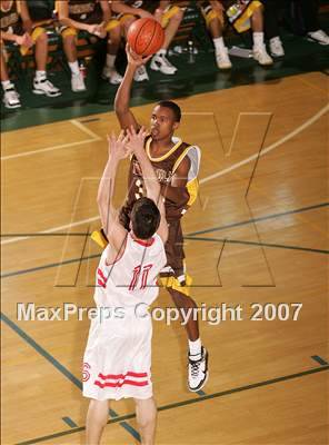 Sunday, Dec 31, 2006