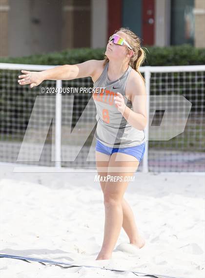 Thumbnail 3 in Bartow vs. Lakeland photogallery.