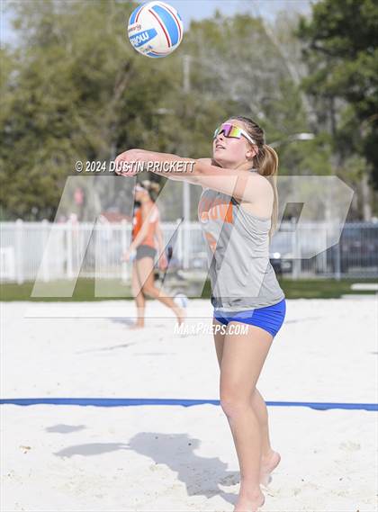 Thumbnail 3 in Bartow vs. Lakeland photogallery.