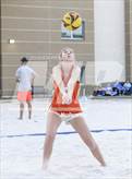 Photo from the gallery "Bartow vs. Lakeland"