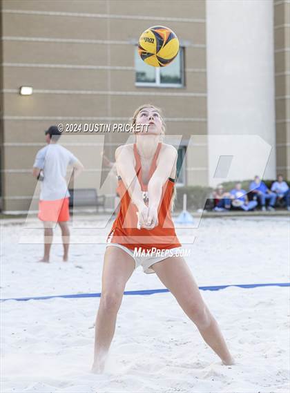 Thumbnail 1 in Bartow vs. Lakeland photogallery.