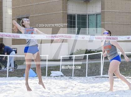 Thumbnail 2 in Bartow vs. Lakeland photogallery.