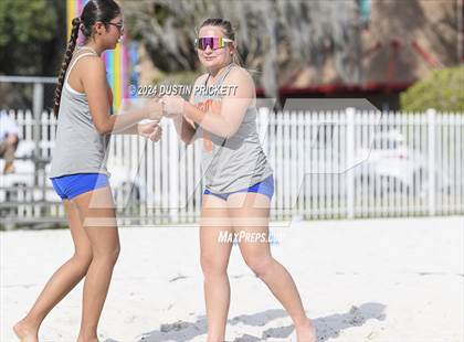 Thumbnail 1 in Bartow vs. Lakeland photogallery.