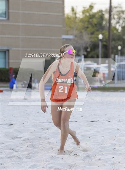 Thumbnail 3 in Bartow vs. Lakeland photogallery.