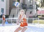 Photo from the gallery "Bartow vs. Lakeland"