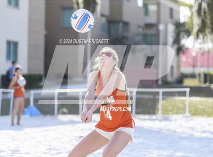 Thumbnail 3 in Bartow vs. Lakeland photogallery.