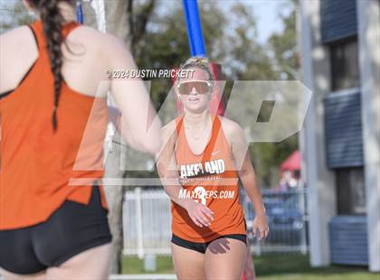 Thumbnail 2 in Bartow vs. Lakeland photogallery.