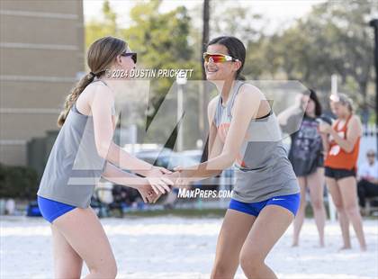 Thumbnail 1 in Bartow vs. Lakeland photogallery.
