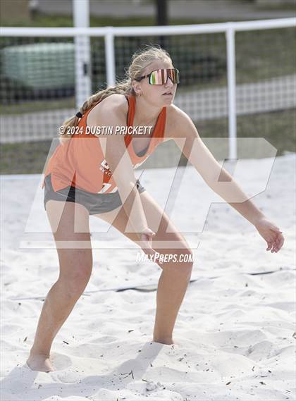 Thumbnail 1 in Bartow vs. Lakeland photogallery.