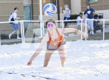 Thumbnail 1 in Bartow vs. Lakeland photogallery.