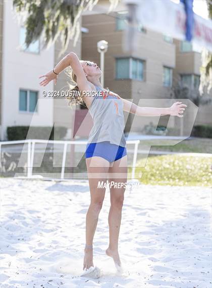 Thumbnail 2 in Bartow vs. Lakeland photogallery.