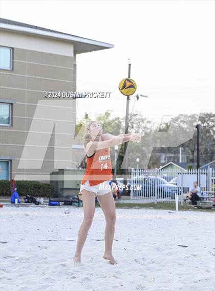 Thumbnail 3 in Bartow vs. Lakeland photogallery.