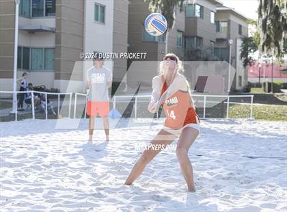 Thumbnail 2 in Bartow vs. Lakeland photogallery.
