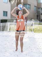 Photo from the gallery "Bartow vs. Lakeland"