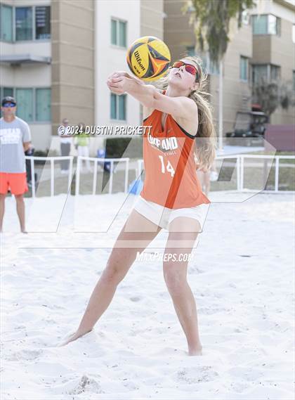 Thumbnail 1 in Bartow vs. Lakeland photogallery.