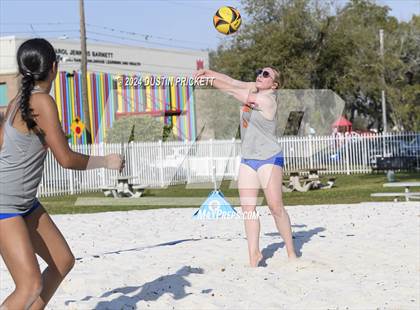 Thumbnail 1 in Bartow vs. Lakeland photogallery.