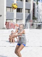 Photo from the gallery "Bartow vs. Lakeland"