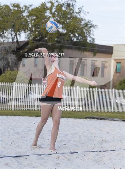 Thumbnail 1 in Bartow vs. Lakeland photogallery.