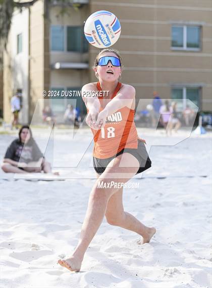 Thumbnail 1 in Bartow vs. Lakeland photogallery.
