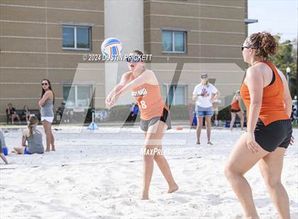 Thumbnail 1 in Bartow vs. Lakeland photogallery.