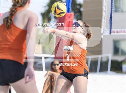 Thumbnail 3 in Bartow vs. Lakeland photogallery.