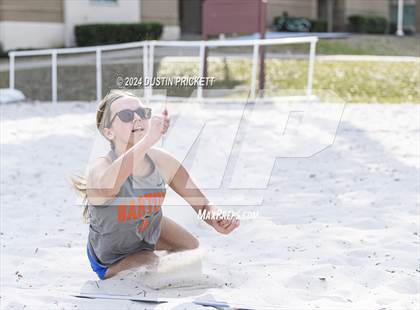 Thumbnail 1 in Bartow vs. Lakeland photogallery.