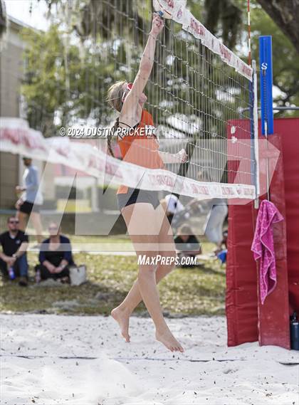 Thumbnail 1 in Bartow vs. Lakeland photogallery.