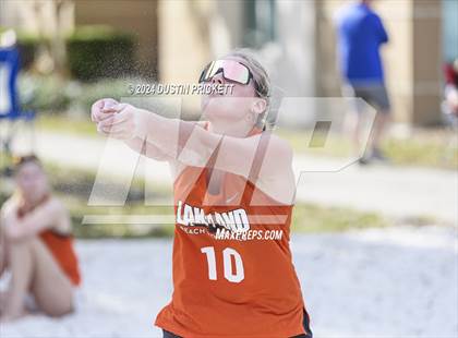 Thumbnail 3 in Bartow vs. Lakeland photogallery.