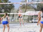 Photo from the gallery "Bartow vs. Lakeland"