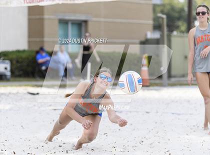 Thumbnail 3 in Bartow vs. Lakeland photogallery.