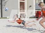 Photo from the gallery "Bartow vs. Lakeland"